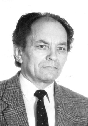 jzef florczakpo.jpg